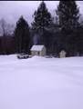 0 Hog Hollow Road - Photo 14