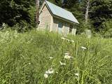0 Hog Hollow Road - Photo 2