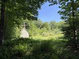 0 Hog Hollow Road - Photo 3