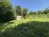 0 Hog Hollow Road - Photo 4