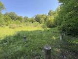 0 Hog Hollow Road - Photo 5