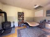 0 Hog Hollow Road - Photo 6