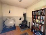 0 Hog Hollow Road - Photo 7