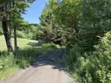 0 Hog Hollow Road - Photo 9