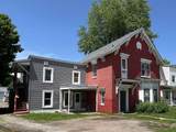 154 Main Street - Photo 1