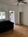 154 Main Street - Photo 10