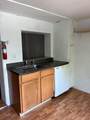 154 Main Street - Photo 11