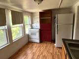 154 Main Street - Photo 12