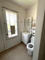 154 Main Street - Photo 13