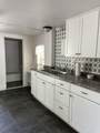 154 Main Street - Photo 14