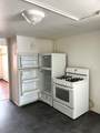 154 Main Street - Photo 15