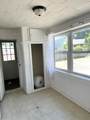 154 Main Street - Photo 16