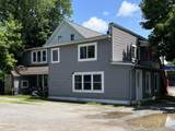 154 Main Street - Photo 17