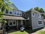 154 Main Street - Photo 18