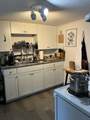 154 Main Street - Photo 3