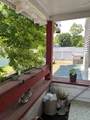154 Main Street - Photo 4