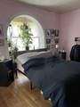 154 Main Street - Photo 5