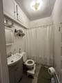 154 Main Street - Photo 6