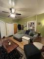 154 Main Street - Photo 7