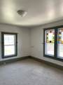 154 Main Street - Photo 8