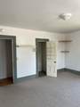 154 Main Street - Photo 9