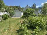 48 Virgin Avenue - Photo 32