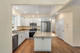 14R Dogwood Circle - Photo 15