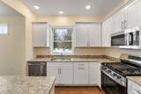 14R Dogwood Circle - Photo 17