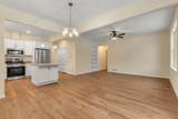 14R Dogwood Circle - Photo 21