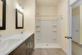 14R Dogwood Circle - Photo 33