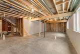 14R Dogwood Circle - Photo 36