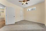 14R Dogwood Circle - Photo 5