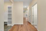14R Dogwood Circle - Photo 7