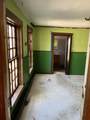 90 Mount Vernon Street - Photo 10