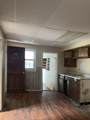 90 Mount Vernon Street - Photo 12