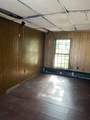 90 Mount Vernon Street - Photo 13