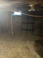 90 Mount Vernon Street - Photo 14