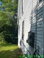 90 Mount Vernon Street - Photo 15