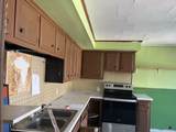 90 Mount Vernon Street - Photo 16