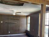 90 Mount Vernon Street - Photo 17