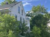 90 Mount Vernon Street - Photo 18