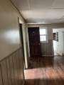 90 Mount Vernon Street - Photo 19