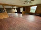 90 Mount Vernon Street - Photo 21