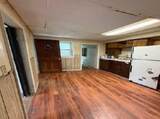 90 Mount Vernon Street - Photo 22