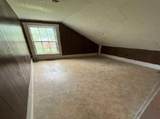 90 Mount Vernon Street - Photo 24