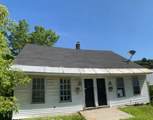 90 Mount Vernon Street - Photo 25