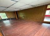 90 Mount Vernon Street - Photo 26