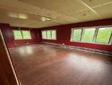 90 Mount Vernon Street - Photo 27
