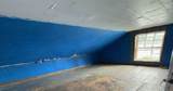 90 Mount Vernon Street - Photo 28