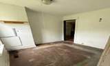 90 Mount Vernon Street - Photo 29